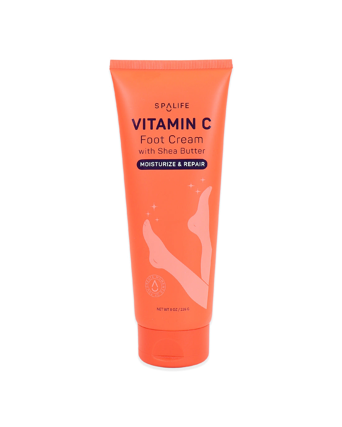tube_of_vitamin_c_foot_cream-323