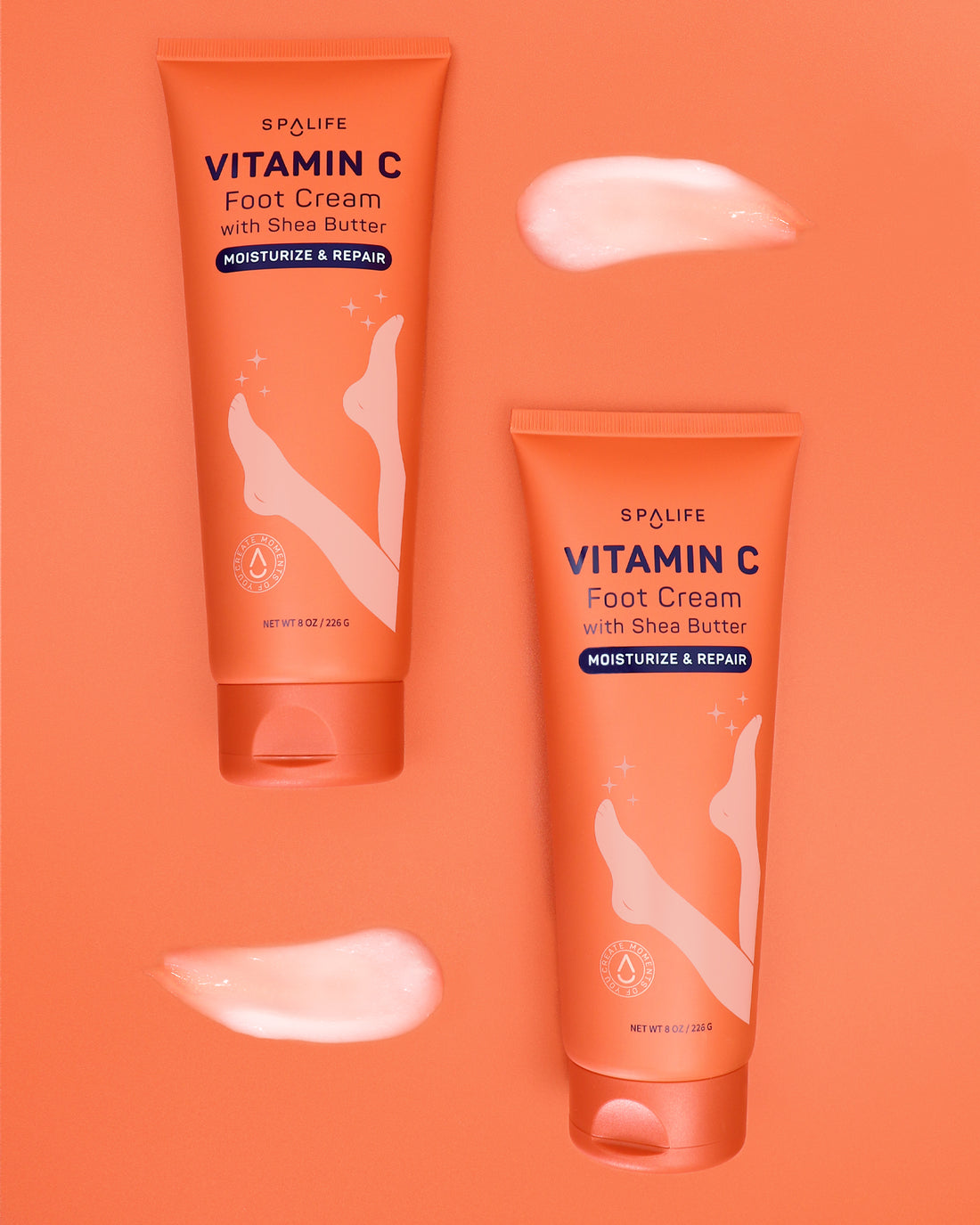 tube_of_vitamin_c_foot_cream_1-606