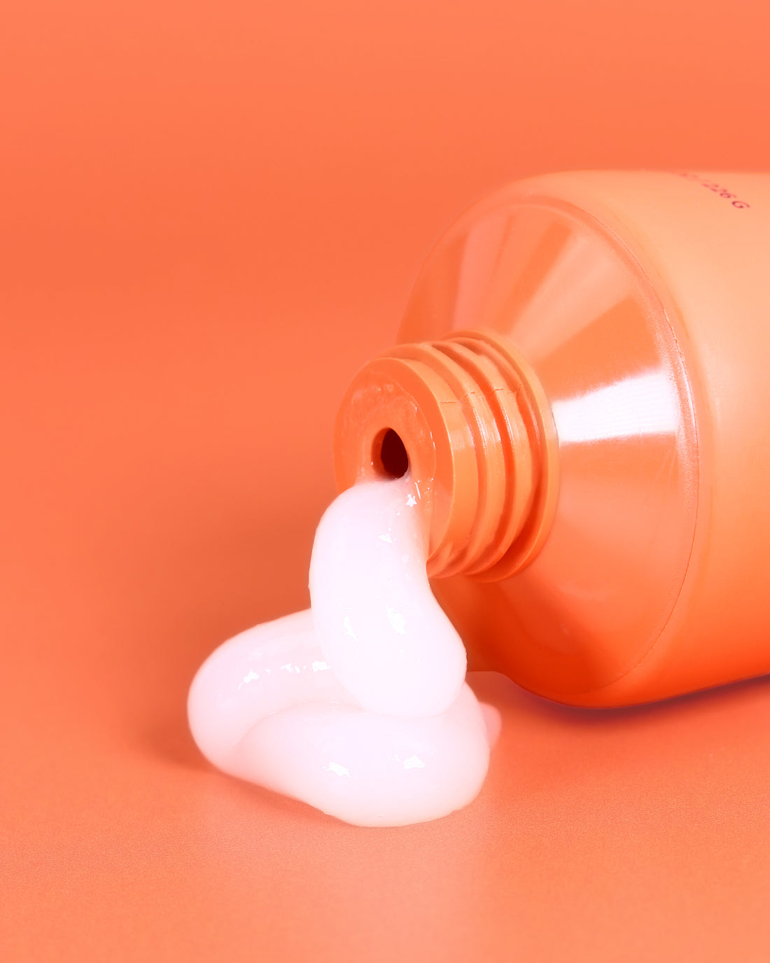 tube_of_vitamin_c_foot_cream_3-33