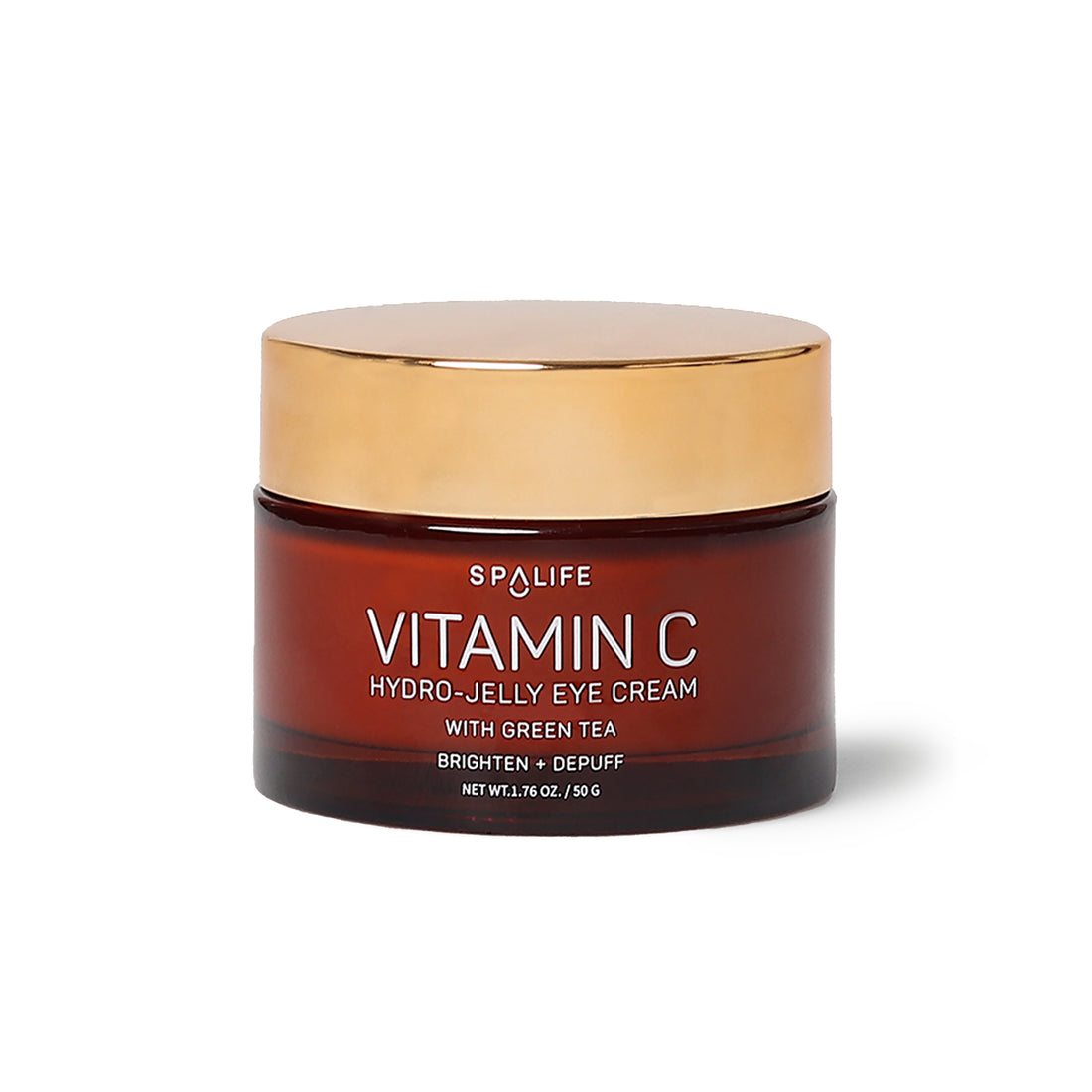 Vitamin C Hydro-Jelly Eye Crea-84