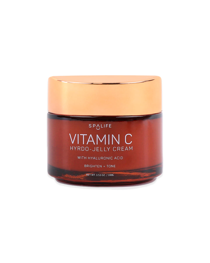 Vitamin_C_jelly_face_cream