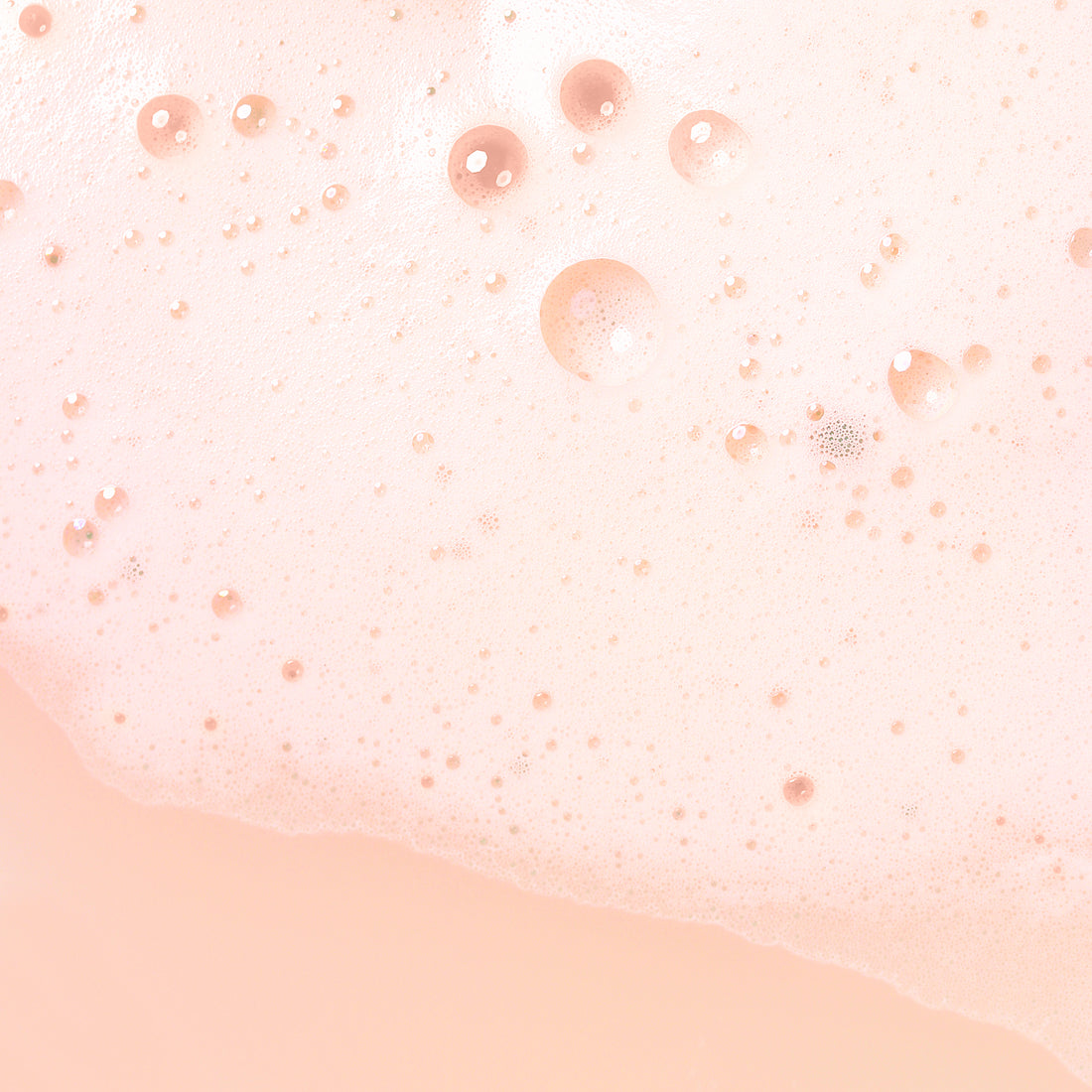 Watermelon mango shower shake-846