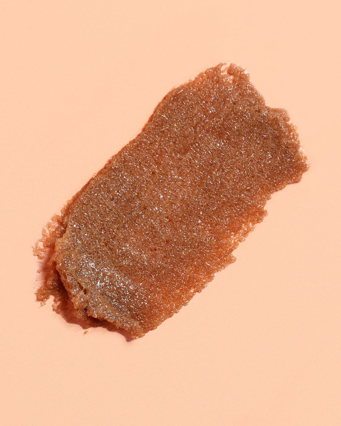 Foot_scrub_with_almond_oil_1-556