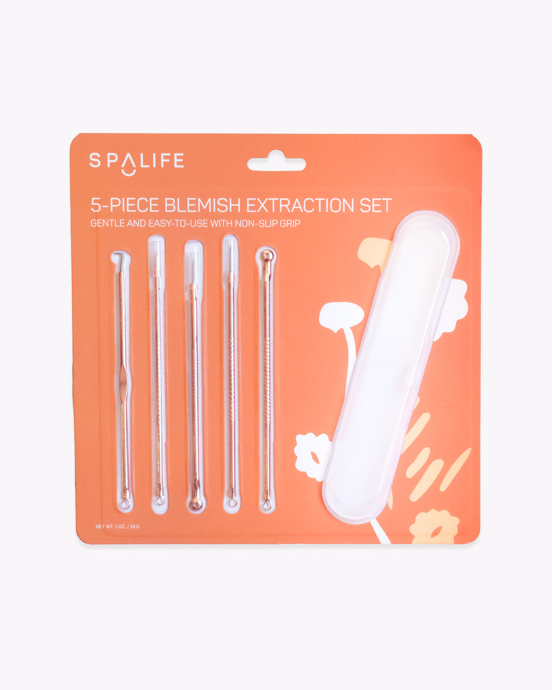 Blemish_extraction_set_cover-757