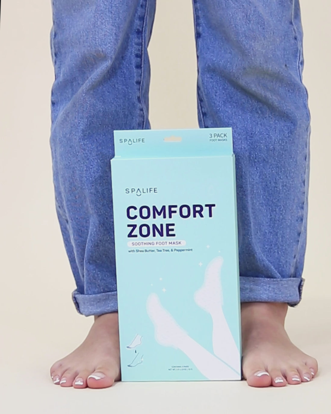Comfort_zone_soothing_foot_mas-802