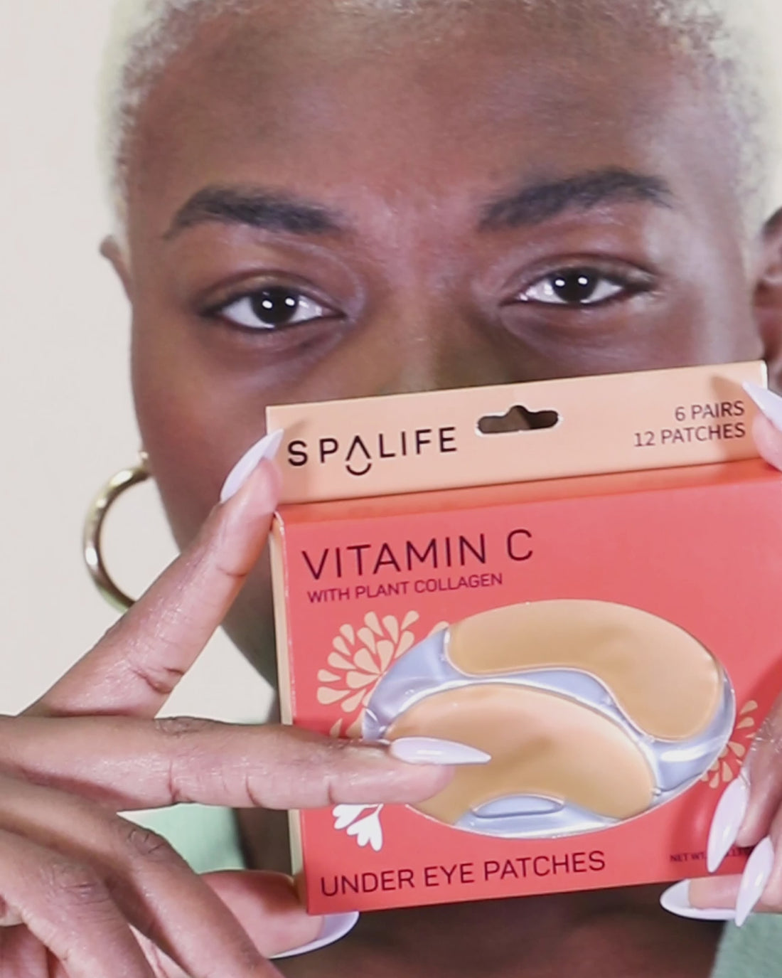 Vitamin_C_under_eye_masks_pack-155