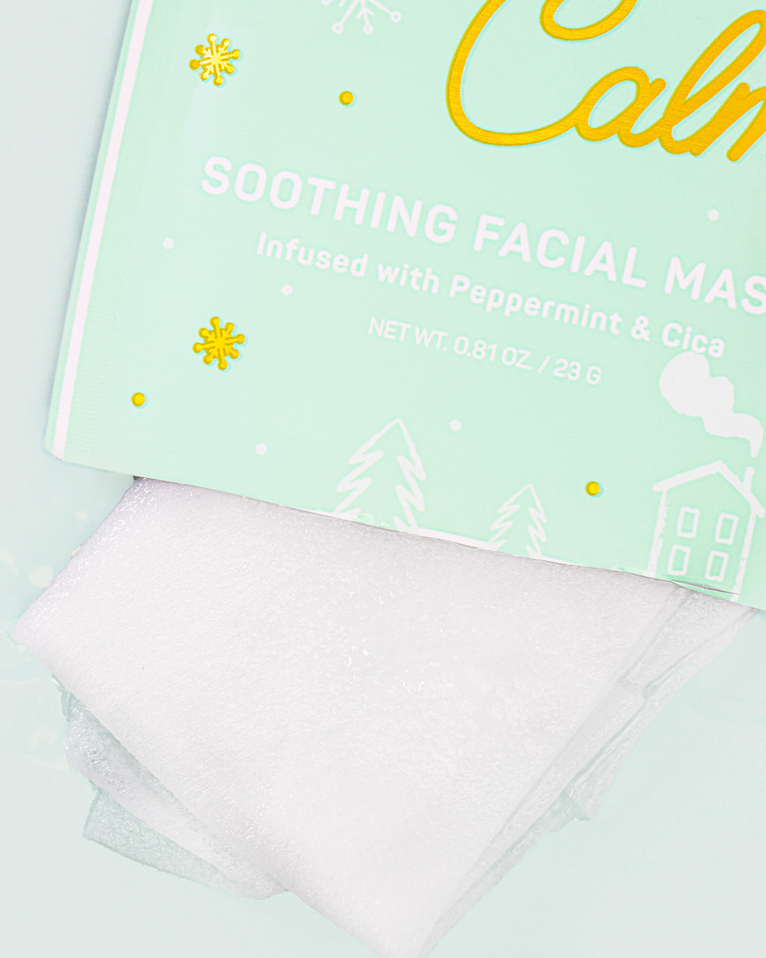 calm_soothing_facial_mask_infu-961