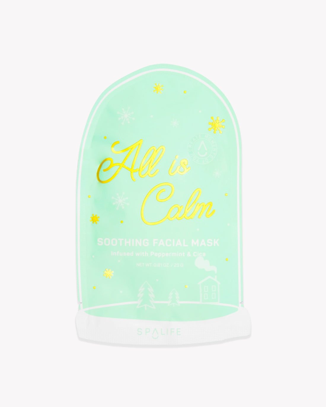 soothing_facial_mask_infused_w-93
