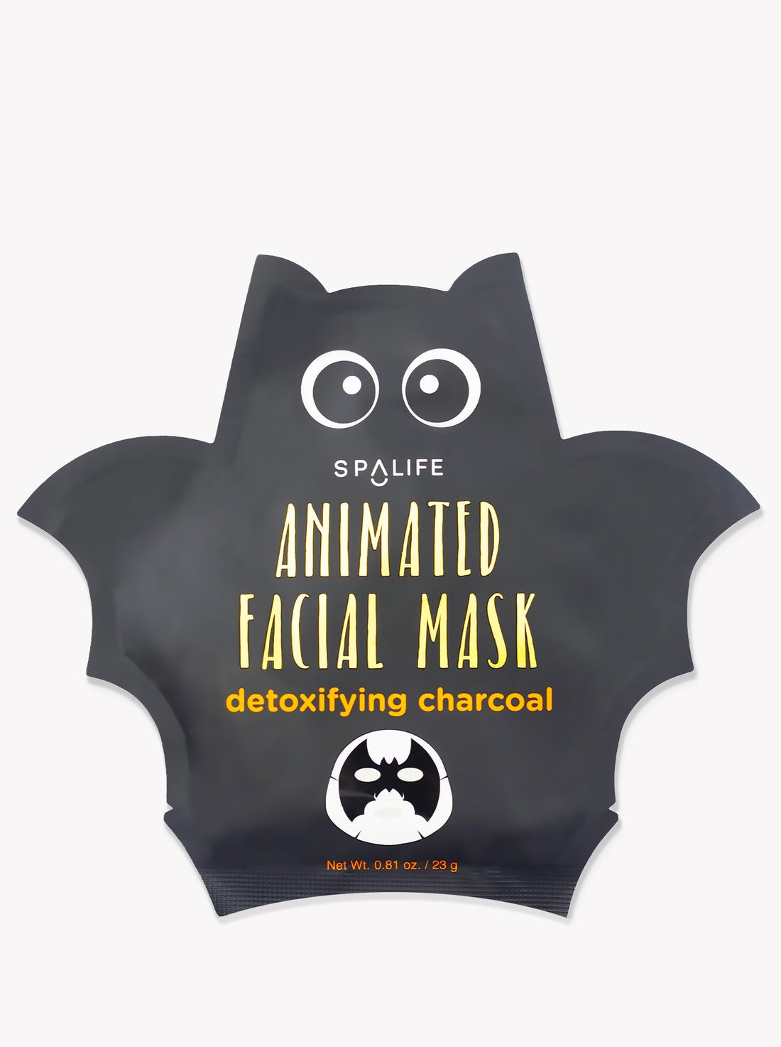 Animated_facial_bat_mask _with-961