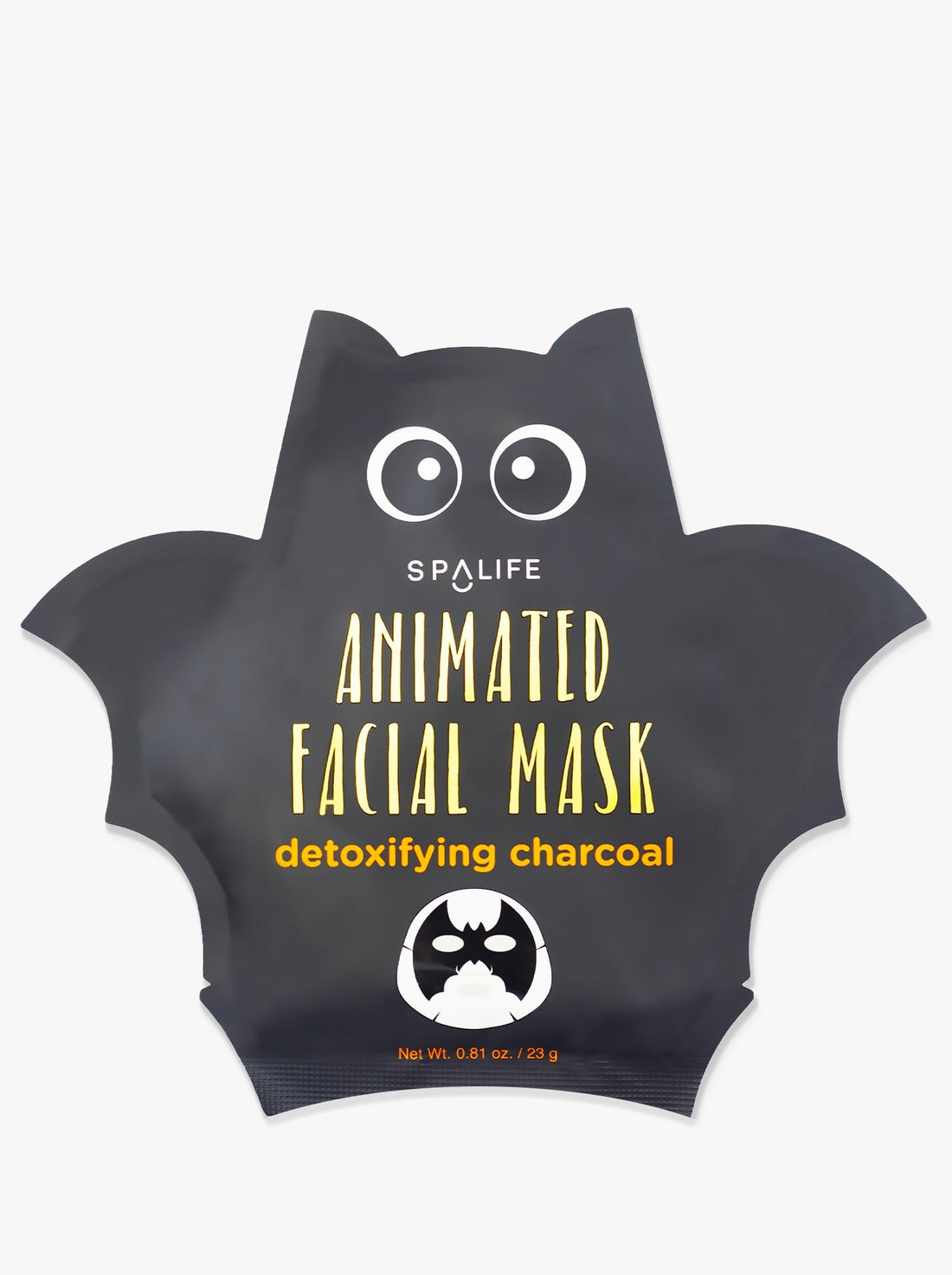 Animated_facial_bat_mask _with-207