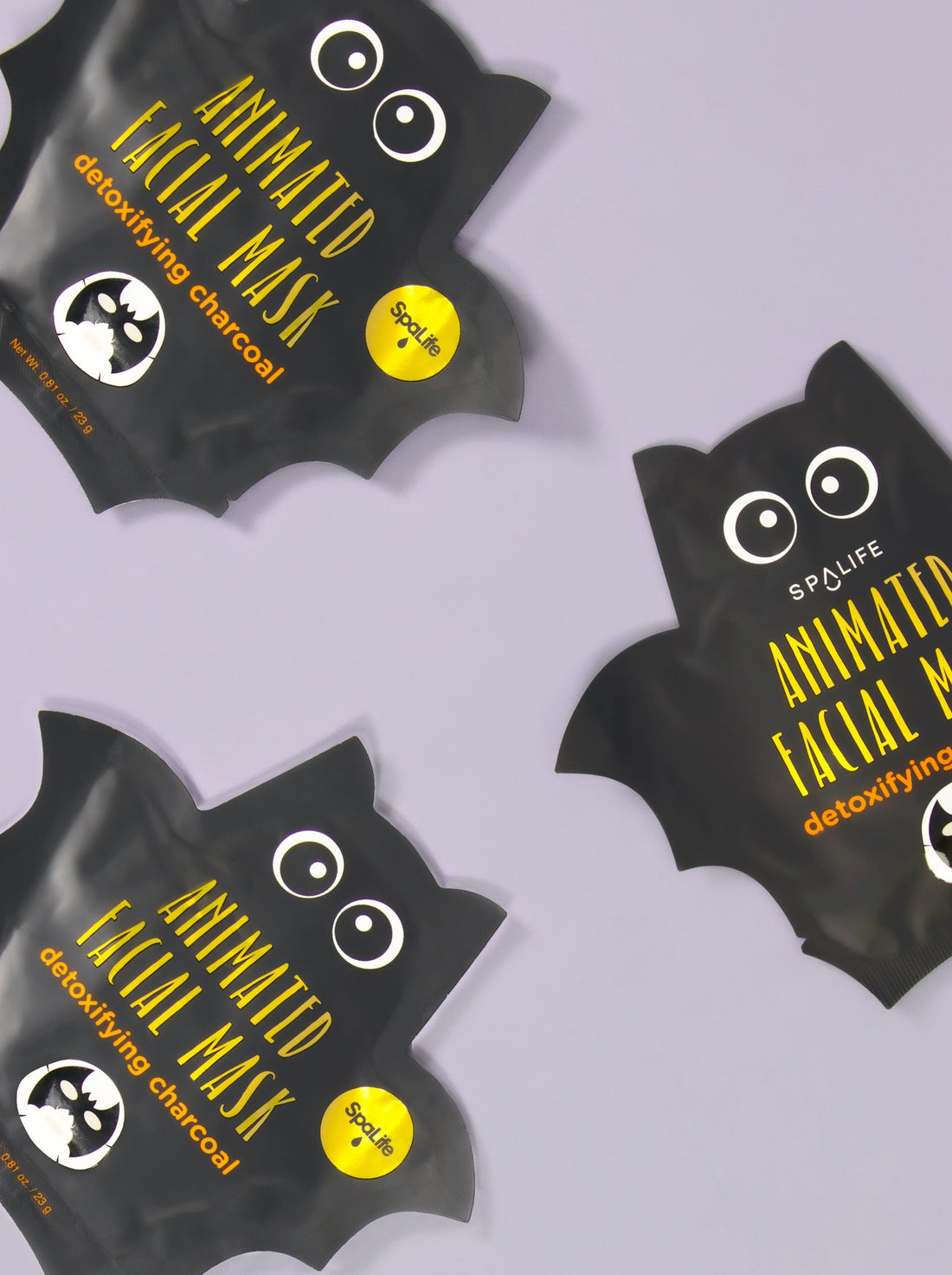 Animated_facial_bat_mask _with-445