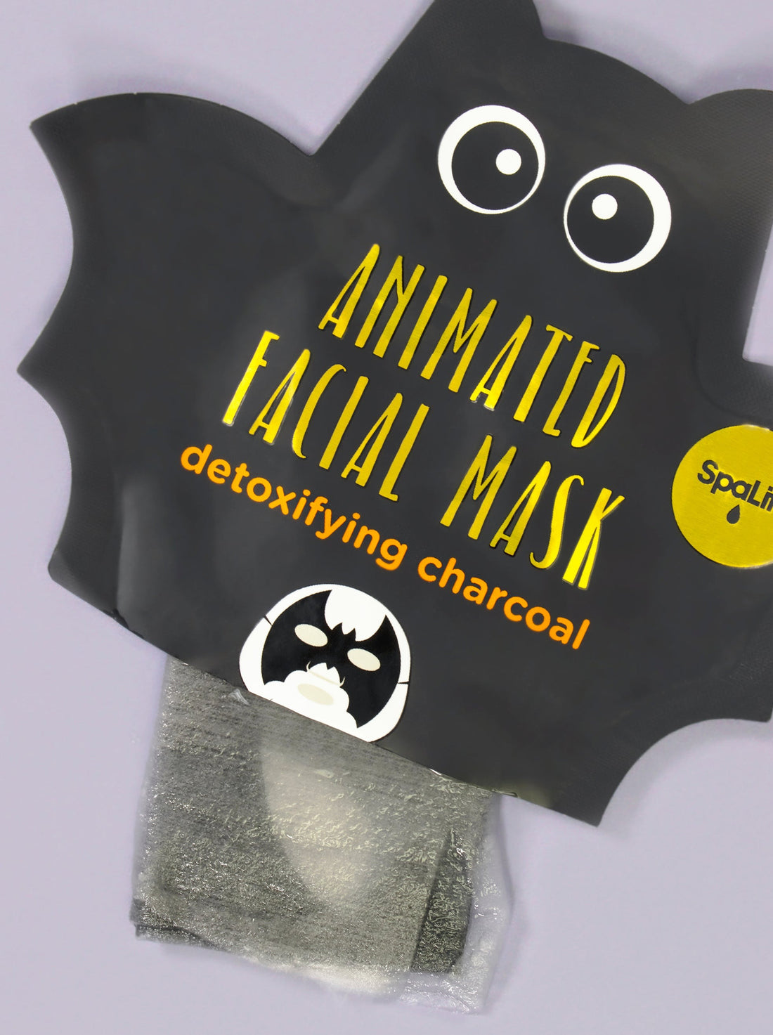 Animated_facial_bat_mask _with-310