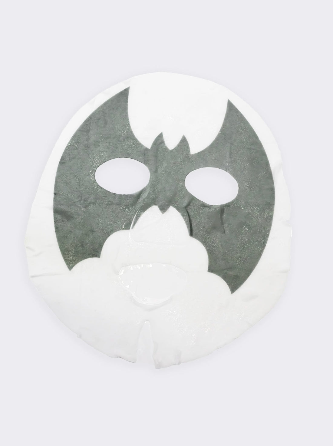 Animated_facial_bat_mask _with-292
