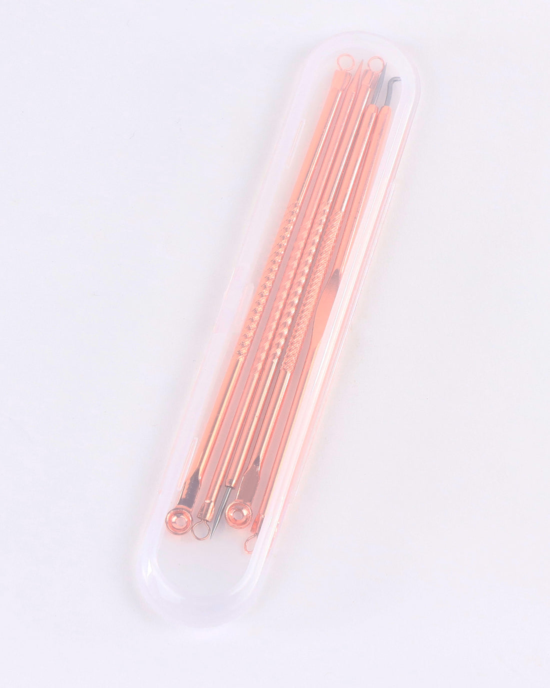 Blemish_extraction_set_box-571
