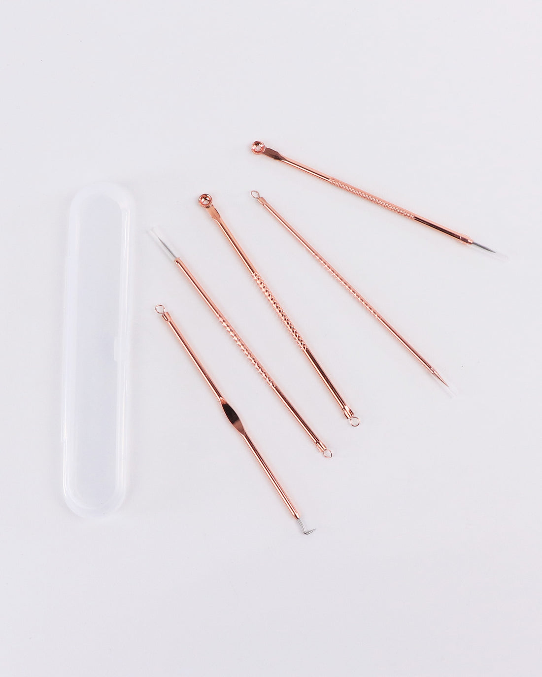 Blemish_extraction_set_with_bo-907