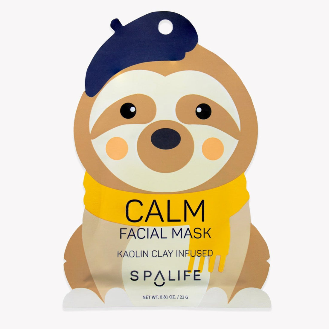 Facial_mask_snow_buddies_bundl-546