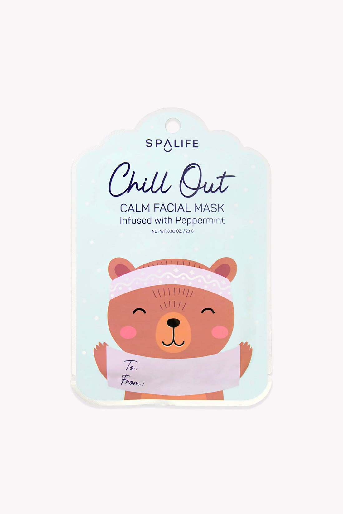 Calm_facial_mask_infused_with_-462