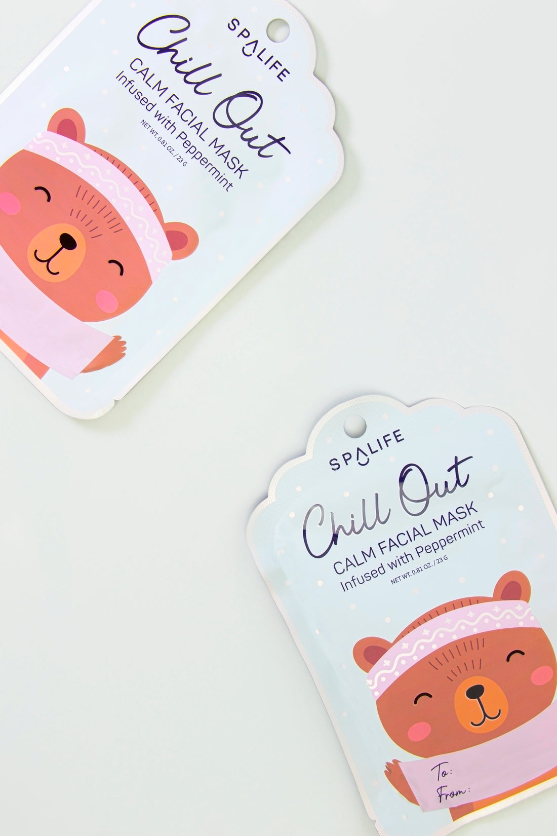 Calm_facial_mask_infused_with_-470