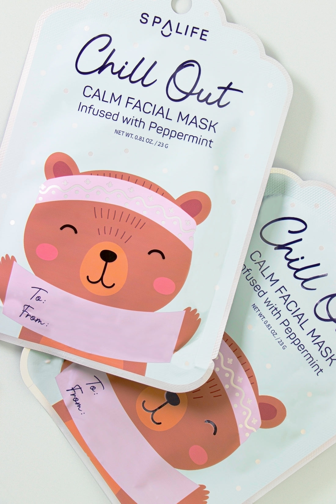 Calm_facial_mask_infused_with_-386
