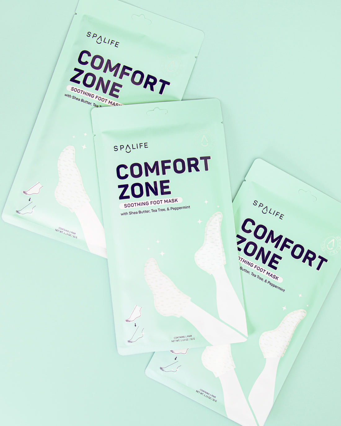 Foot_mask_bundle_2-544