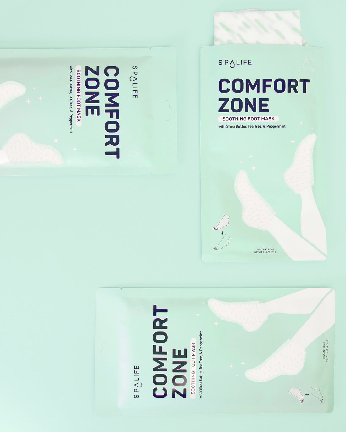 Comfort_zone_soothing_foot_mas-133