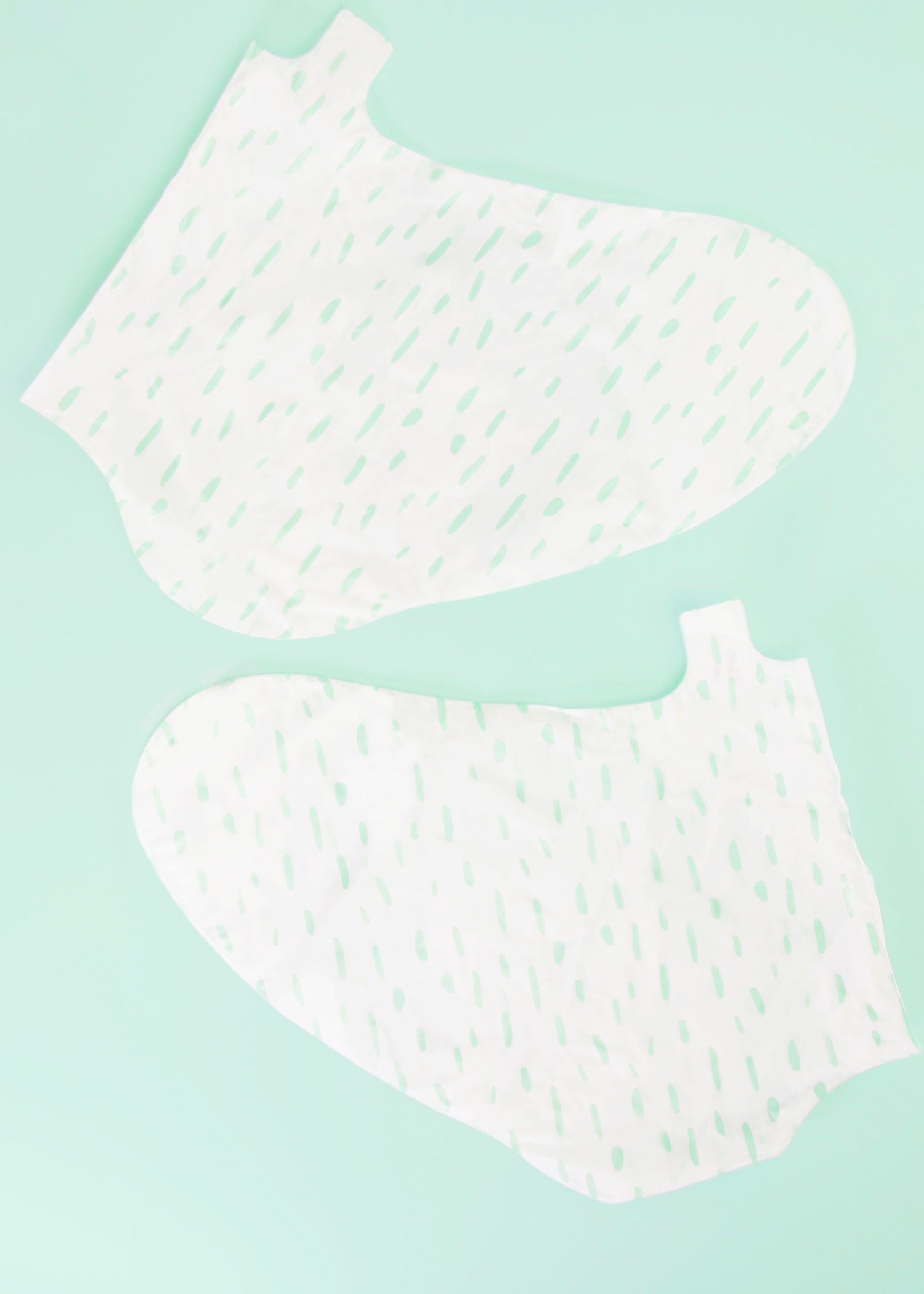 Comfort Zone Soothing & Hydrating Foot Mask – 3 Pack | SpaLife