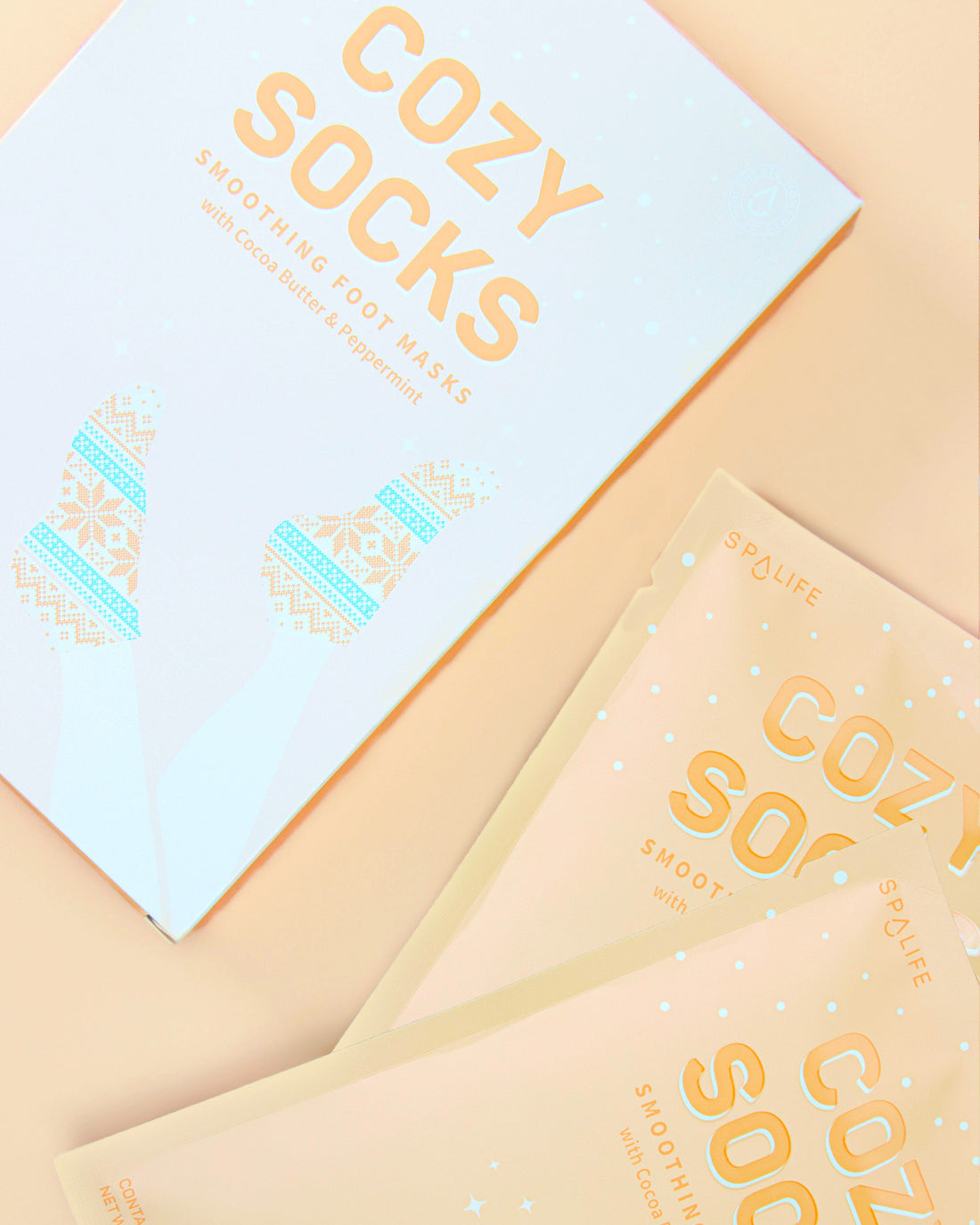 cozy_socks_smoothing_foot_mask-181