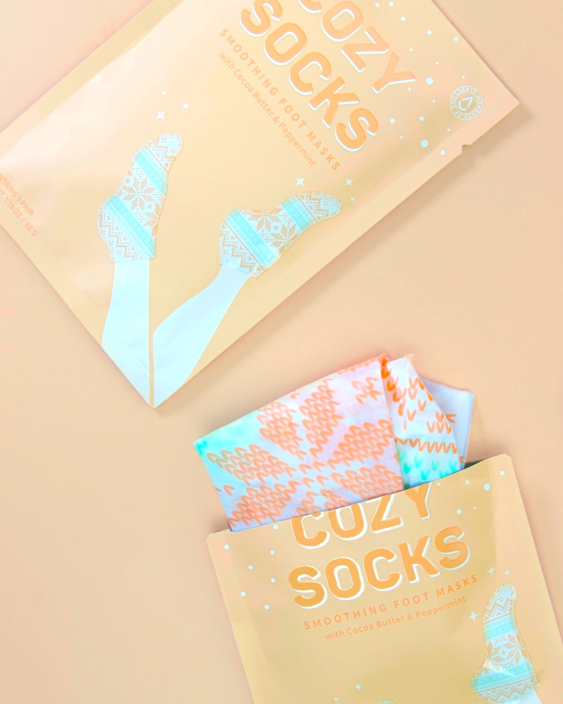 cozy_socks_smoothing_foot_mask-421