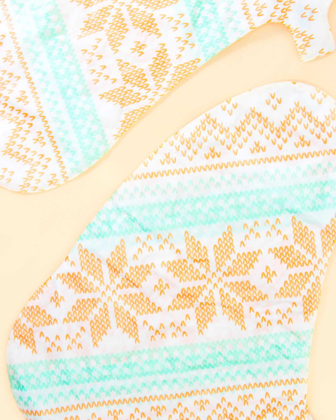 cozy_socks_smoothing_foot_mask-277