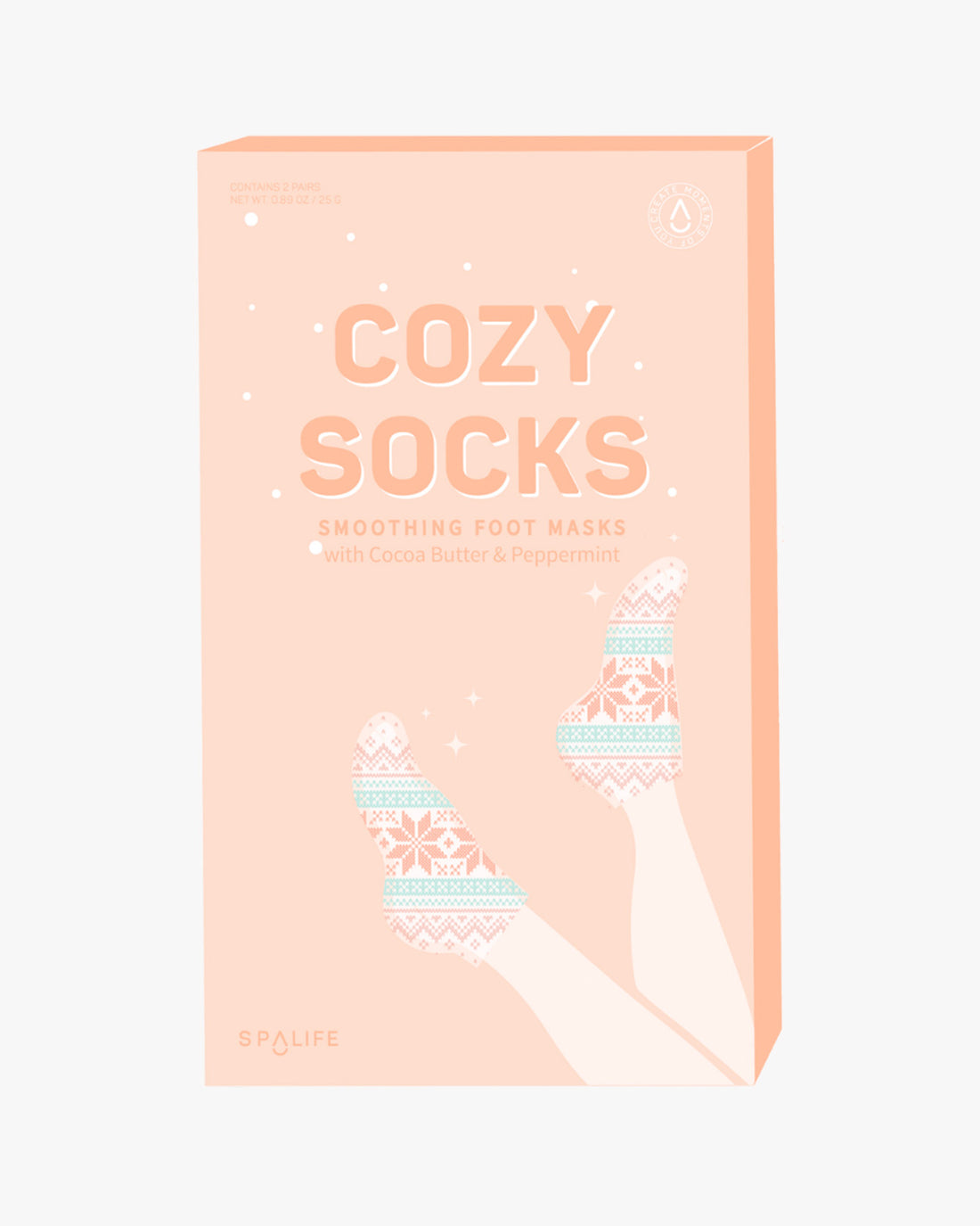 cozy_socks_smoothing_foot_mask-291
