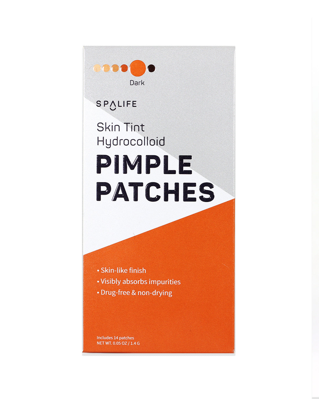 Skin_tint_pimple_patches_packe-707