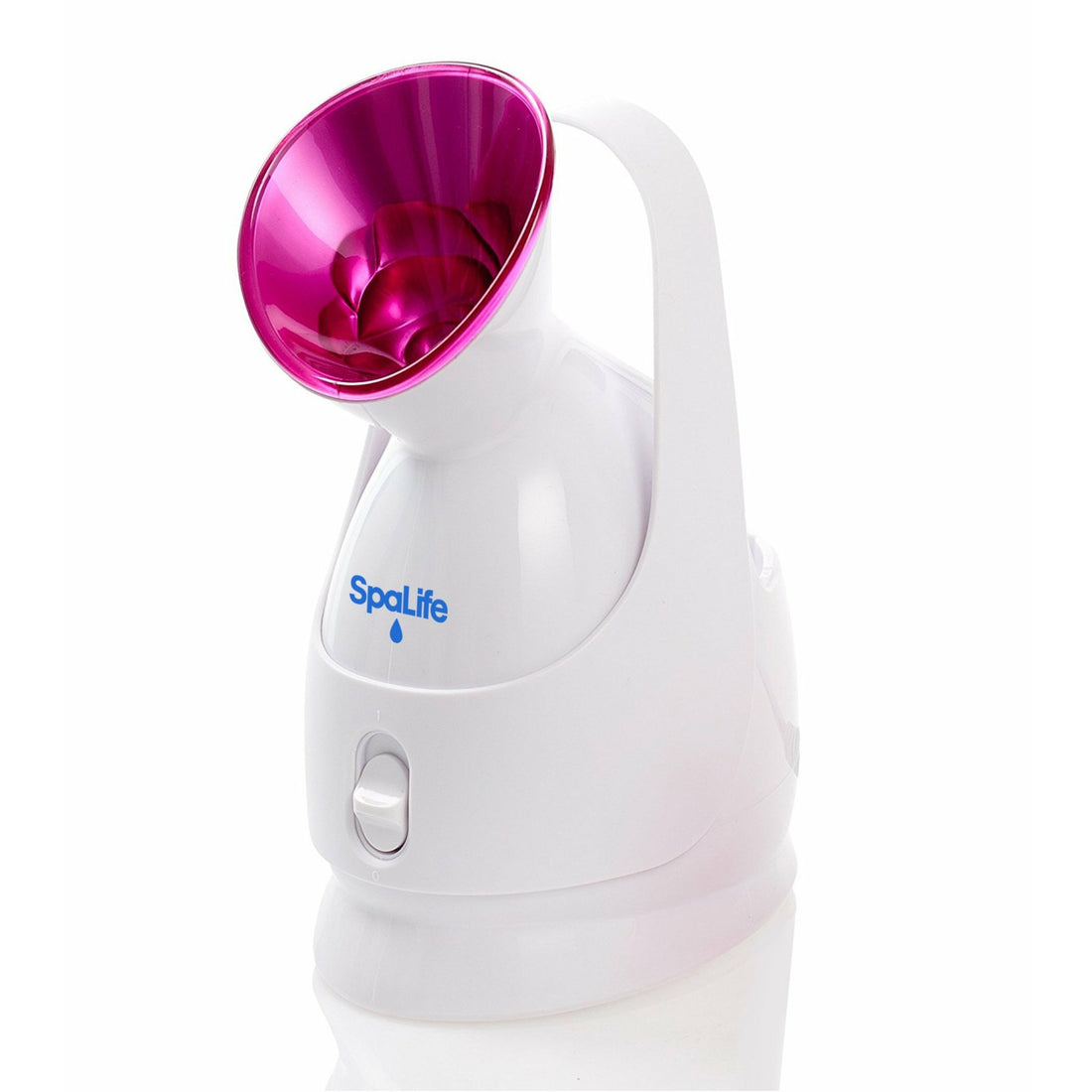 FACE_STEAMER-571