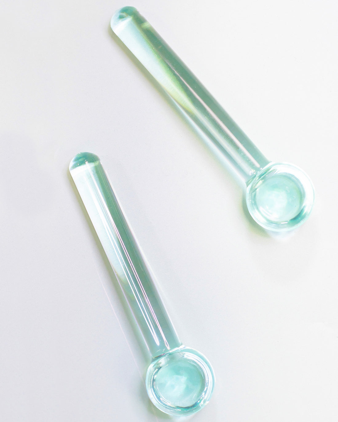 Cooling_mini_facial_globes_pac-17