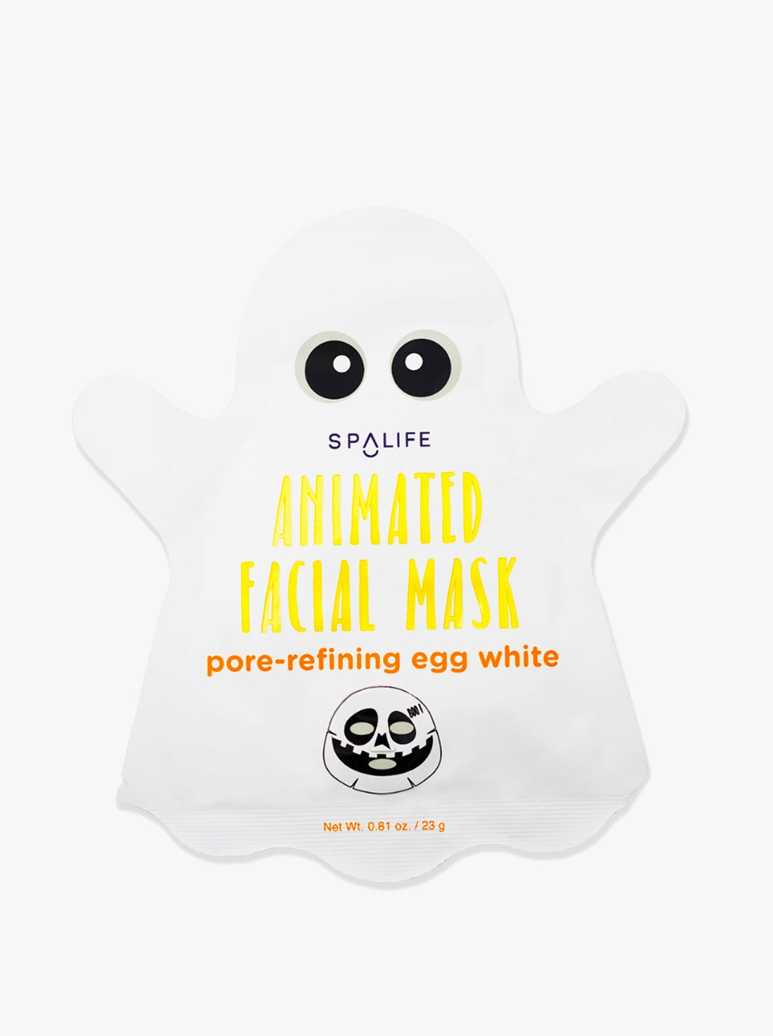 Animated_facial_ghost_mask _wi-833