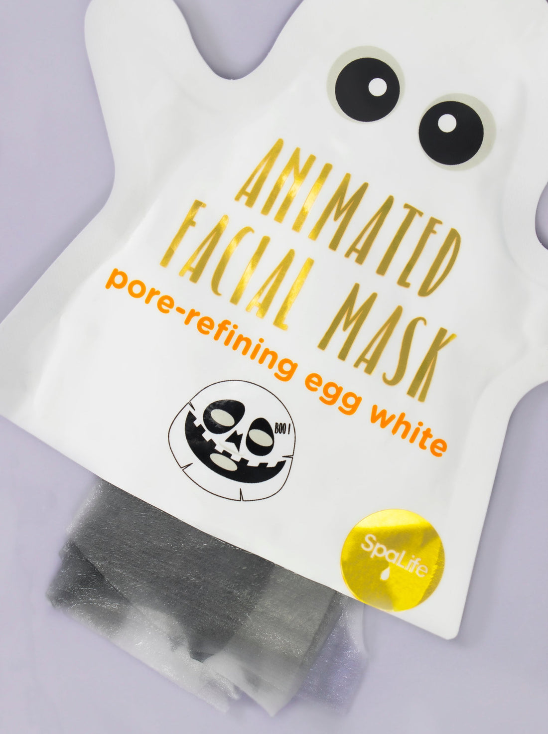 Animated_facial_ghost_mask _wi-805