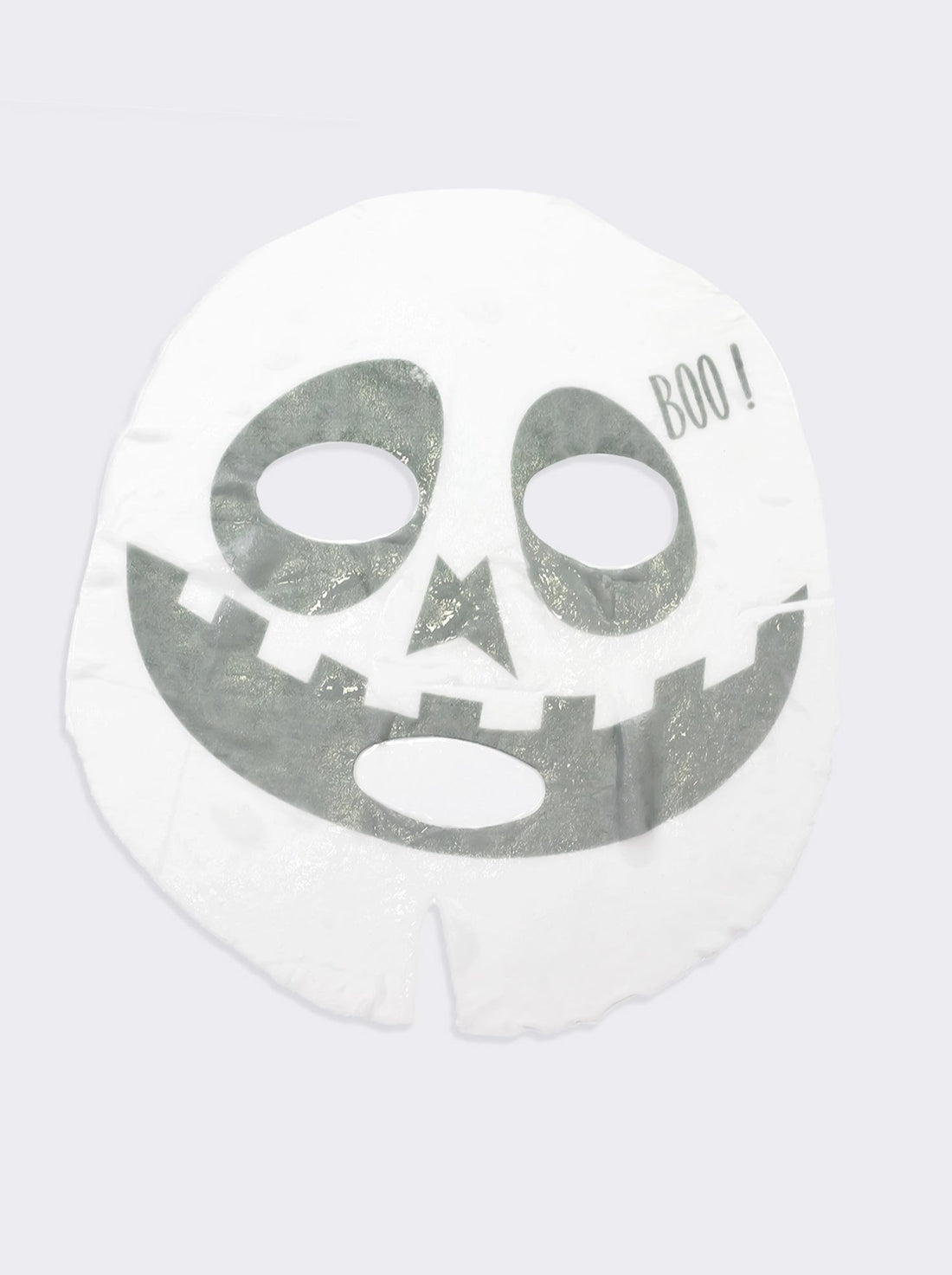 Animated_facial_ghost_mask _wi-425