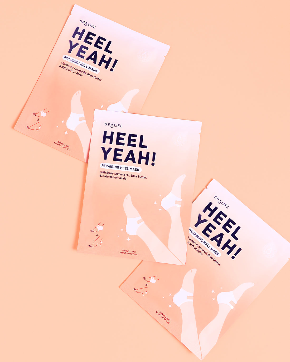 Repairing_heel_mask_packets_1-159