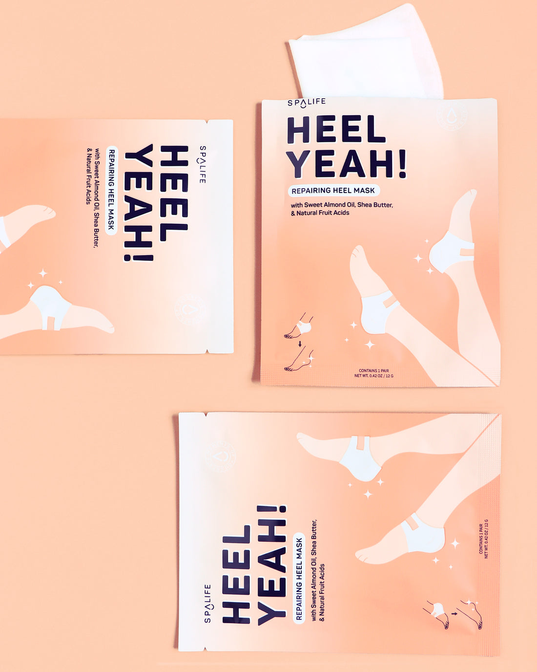 Repairing_heel_mask_packet_2-39
