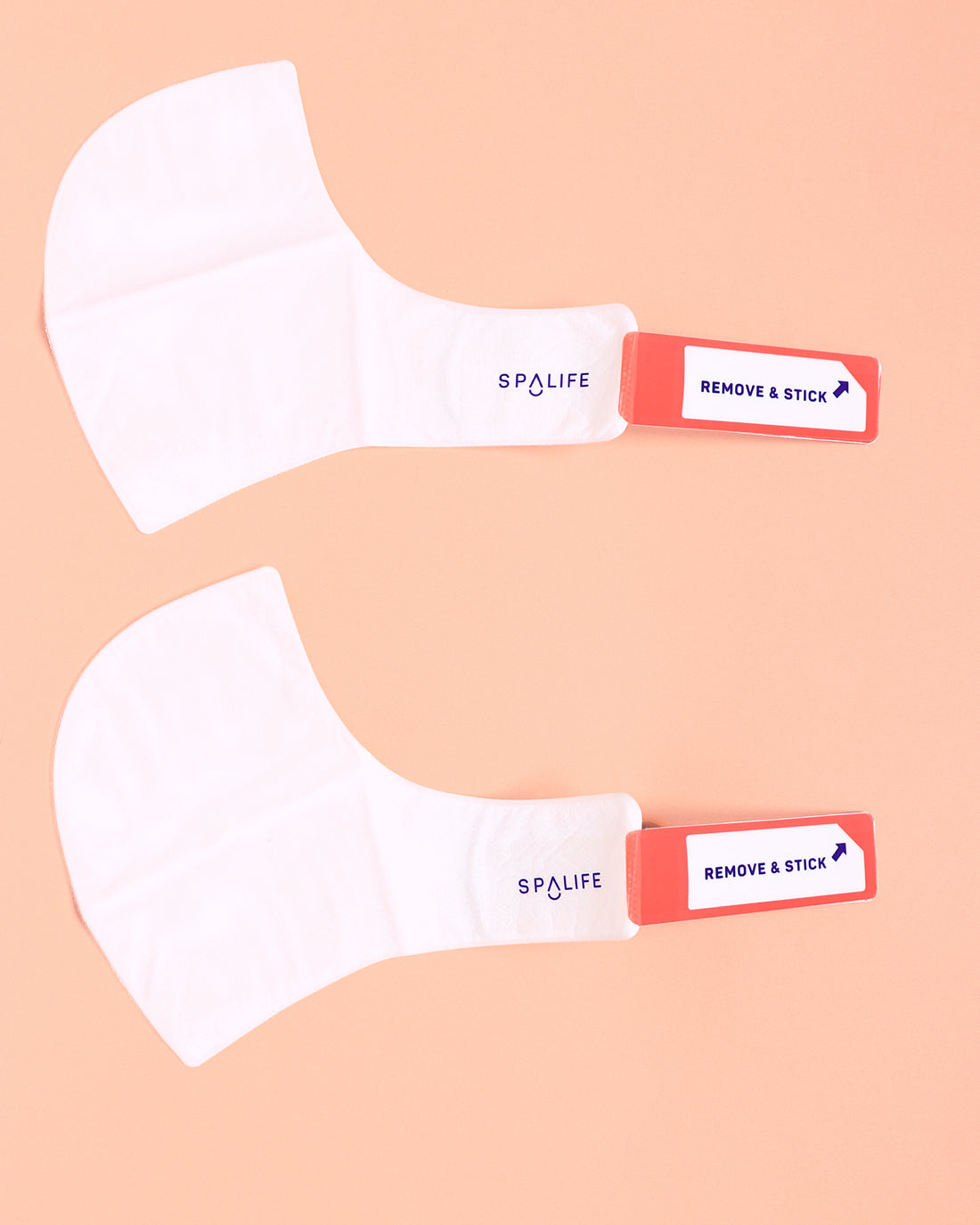 Repairing_heel_mask_packet_ope-544