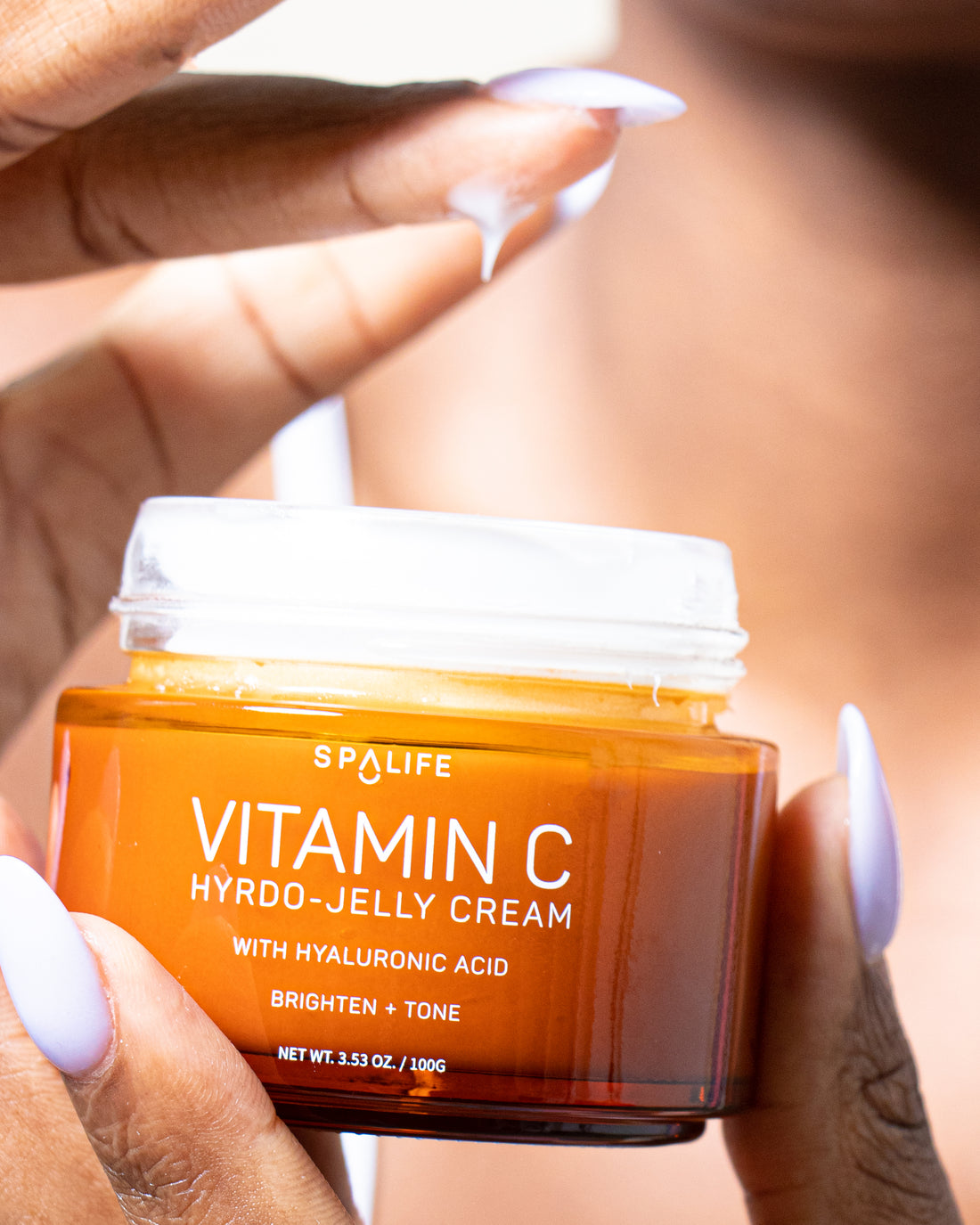 Vitamin_C_jelly_face_cream_2-773