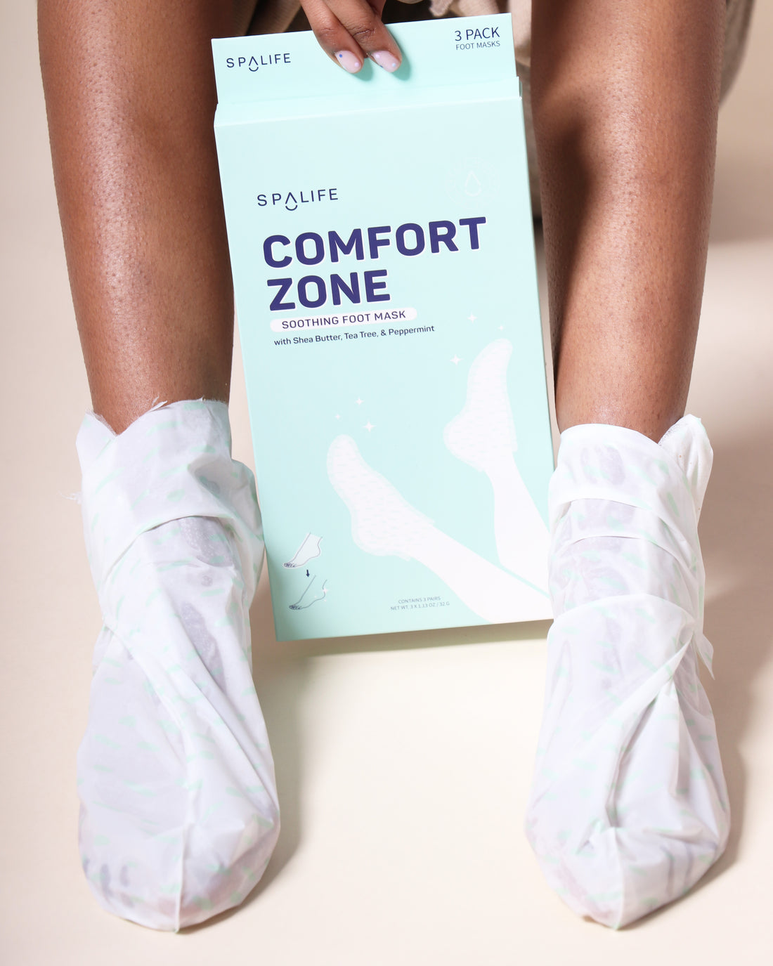 Comfort_zone_soothing_foot_mas-54