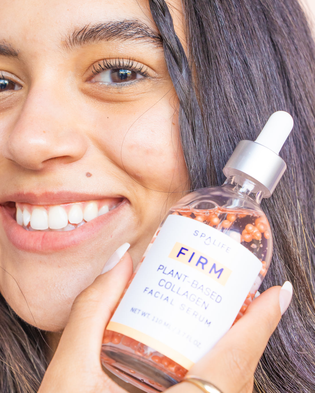 Plant_based_collagen_facial_se-757