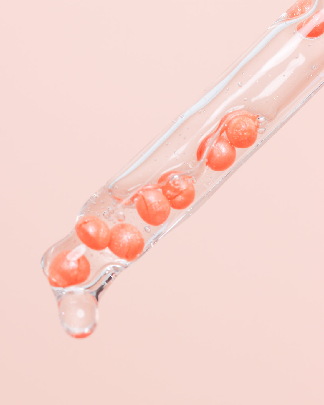 Plant_based_collagen_facial_se-88
