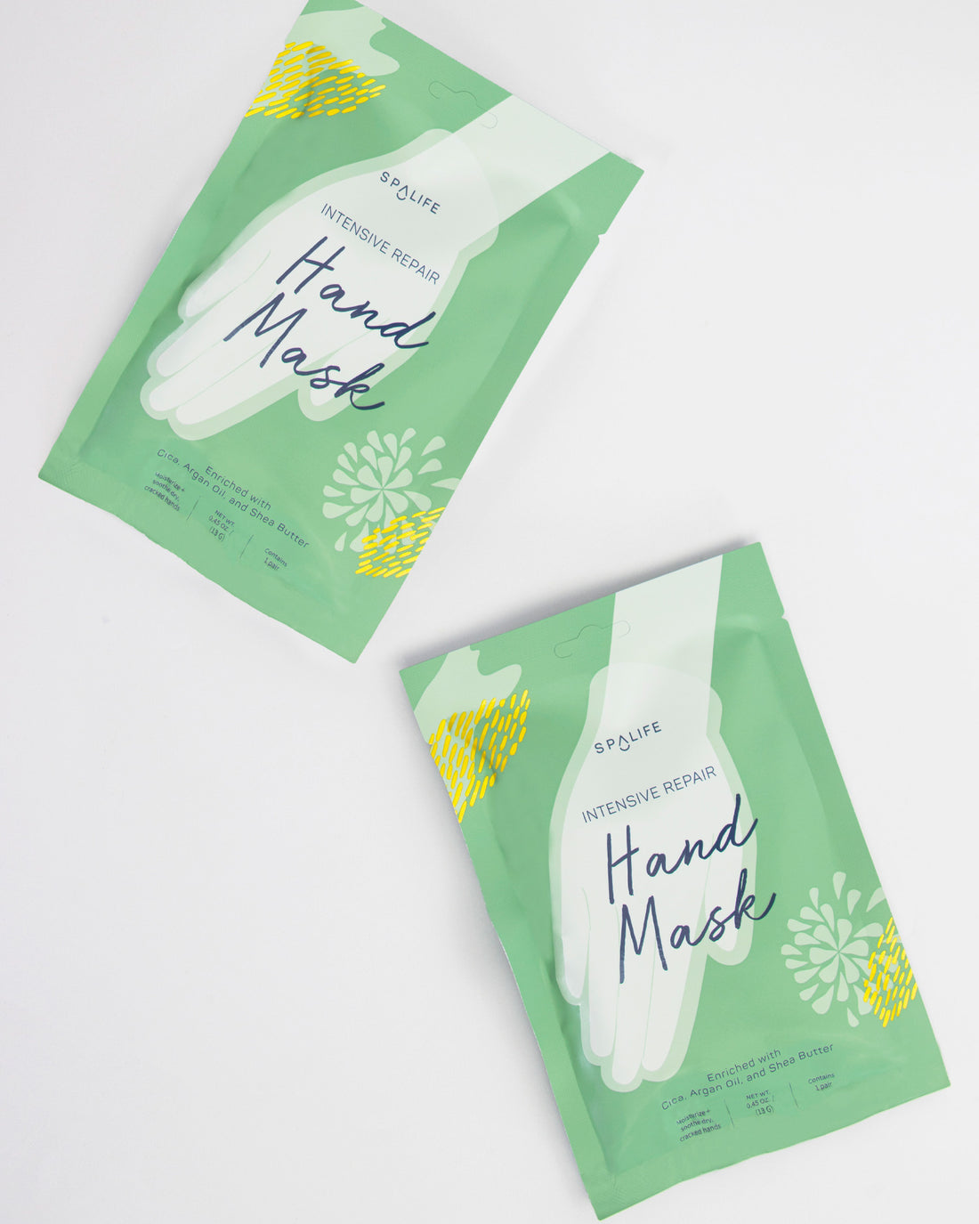 Intensive_repair_hand_mask_pac-387