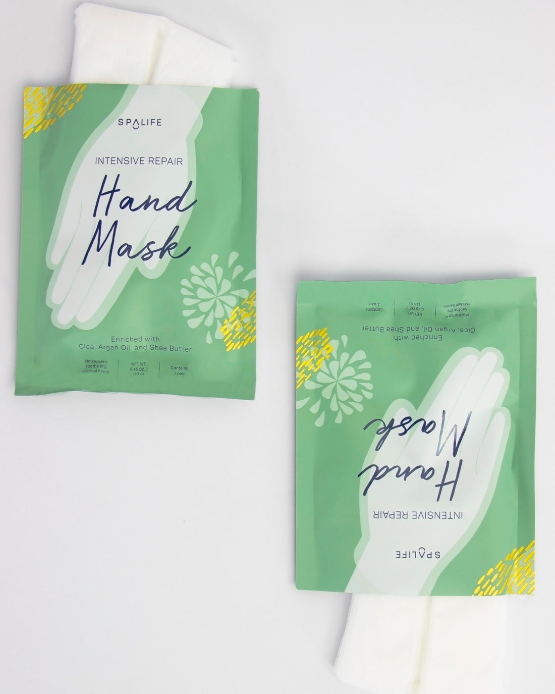 Intensive_repair_hand_mask_pac-463