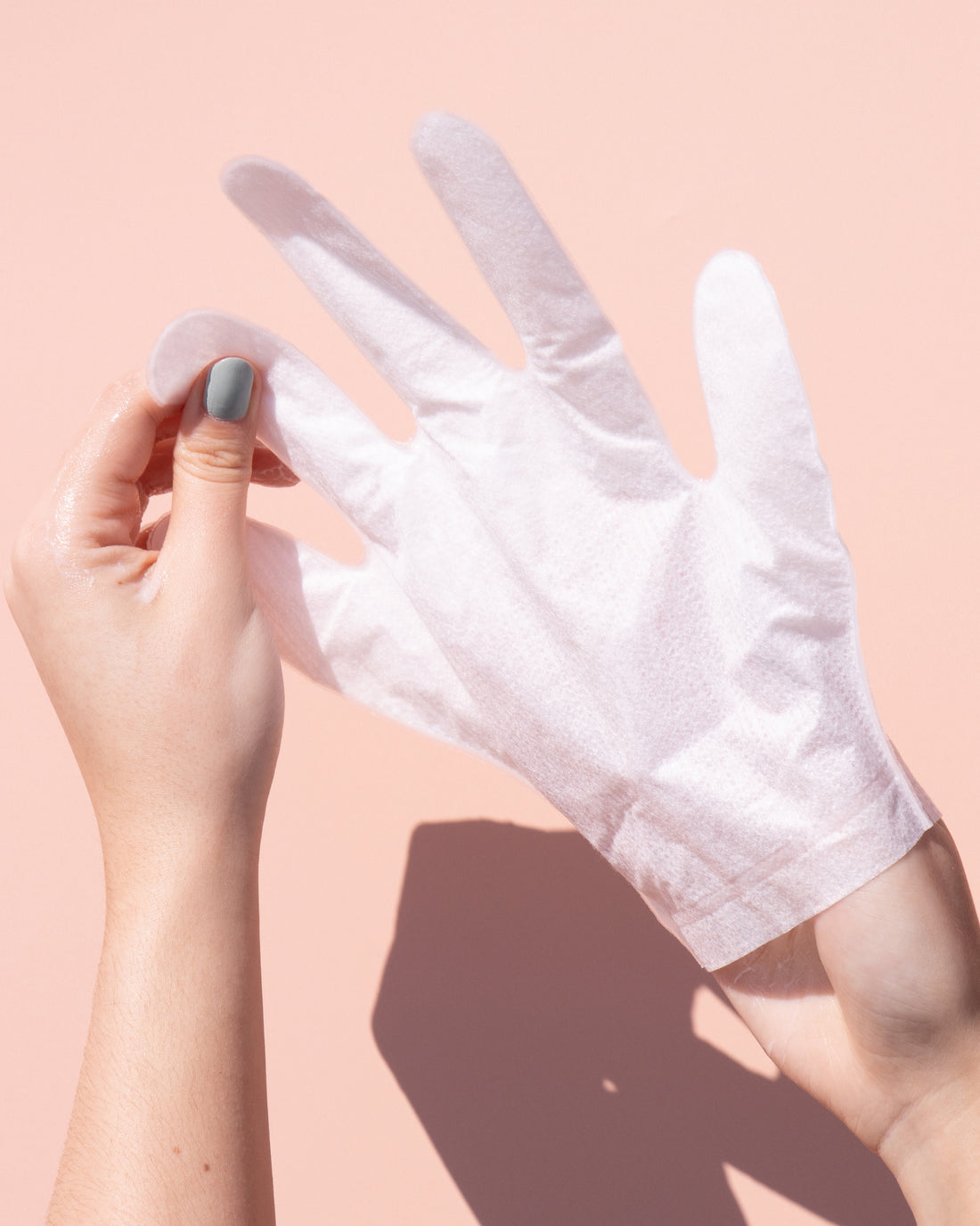 Intensive_repair_hand_mask_pac-118