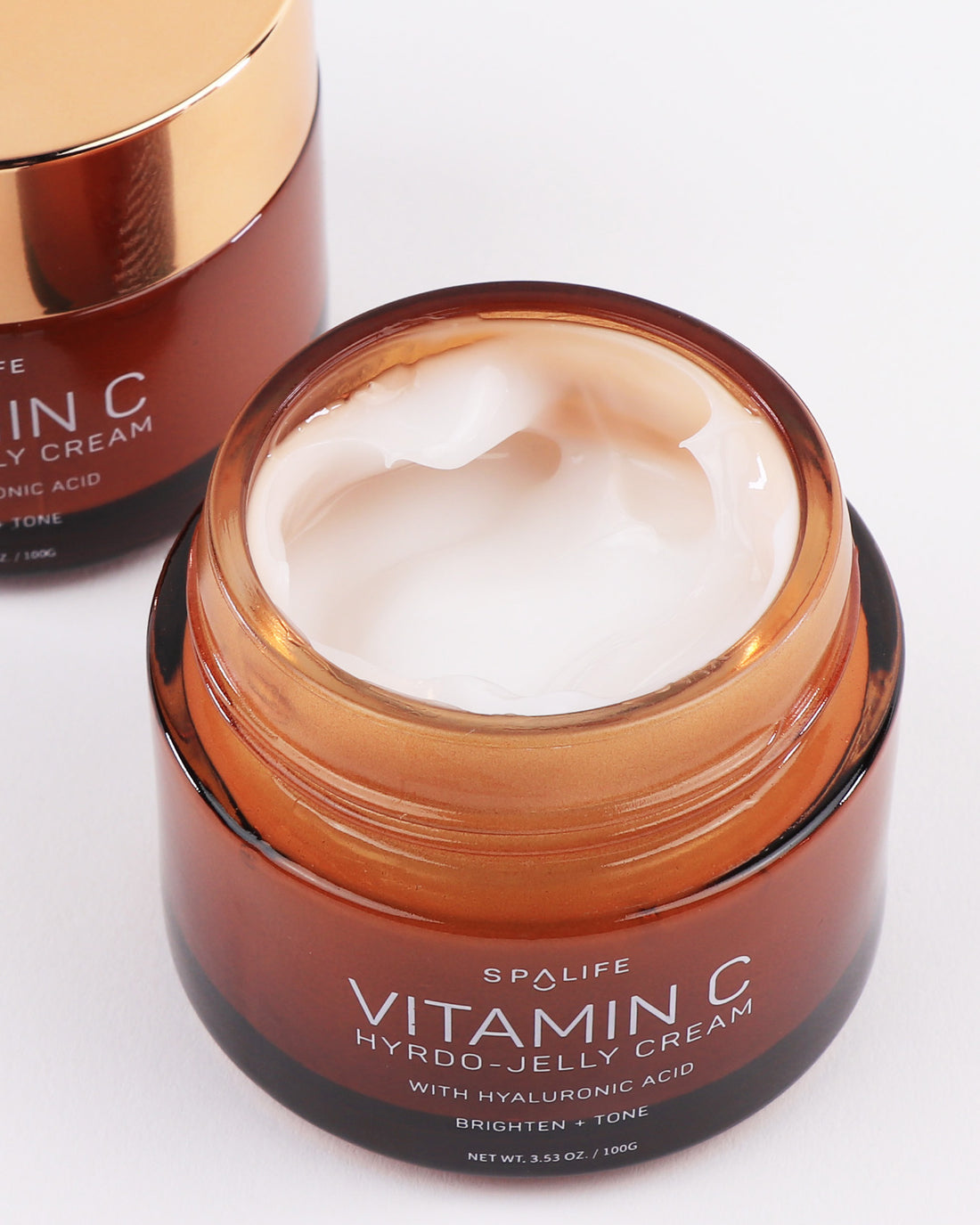 Vitamin_C_jelly_face_cream_4-489