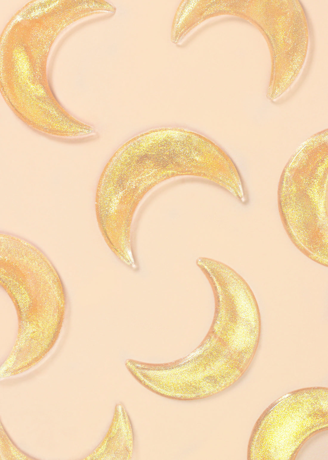 Hydrating_under_eye_jellies_pa-222
