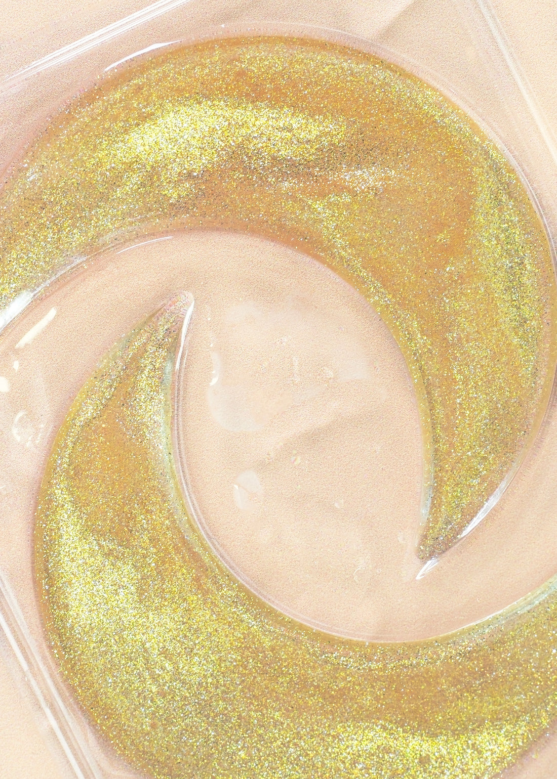 Hydrating_under_eye_jellies_pa-807