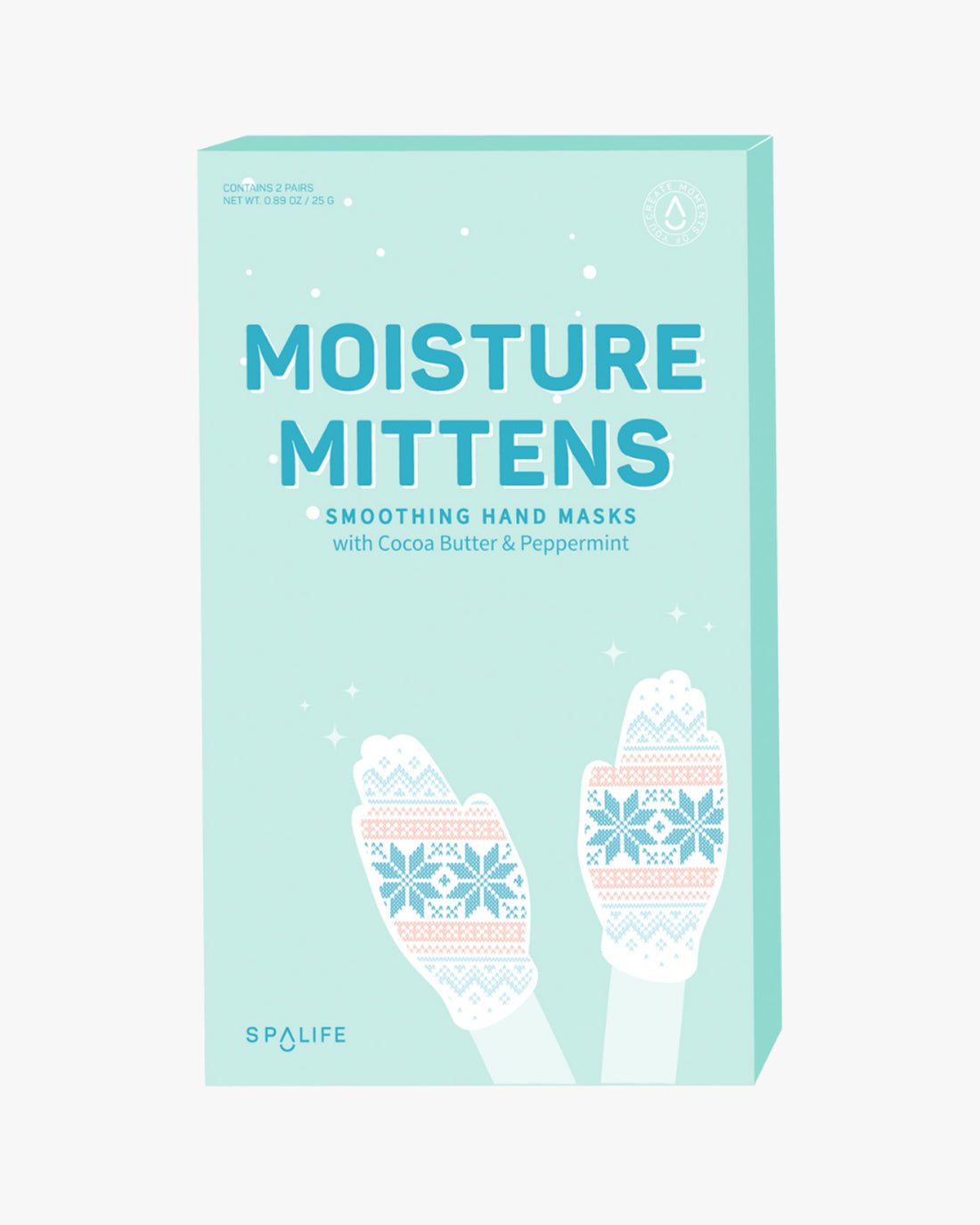 Moisture_mittens_smoothing_han-776